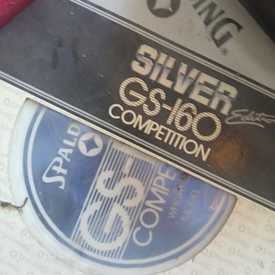 Outdoor Sports & Recreation Gear – Footballs, Horseshoes, Pool Noodles & More