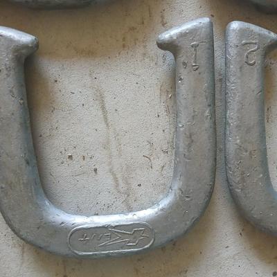 Outdoor Sports & Recreation Gear – Footballs, Horseshoes, Pool Noodles & More