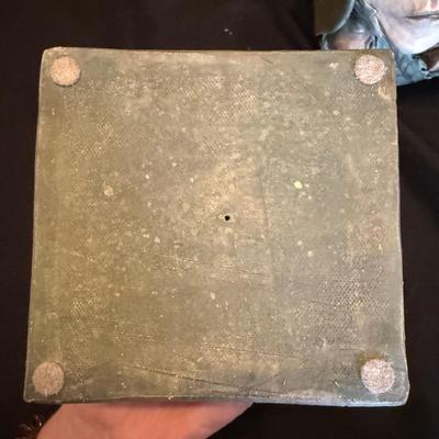 Mother Nature (LE-BM)