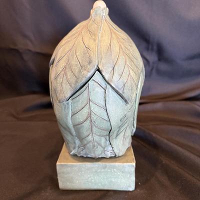 Mother Nature (LE-BM)