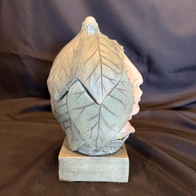 Mother Nature (LE-BM)