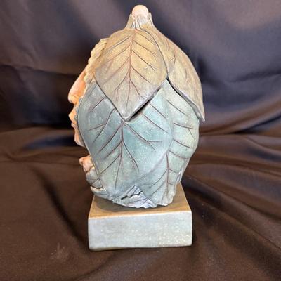 Mother Nature (LE-BM)