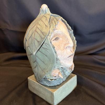 Mother Nature (LE-BM)