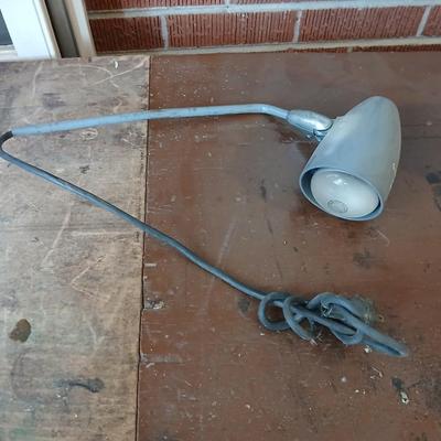 Singer Treadle Sewing Machine in Cabinet