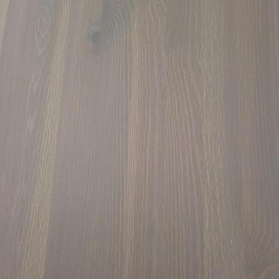 Gray Three Drawer Dresser (LE-BM)