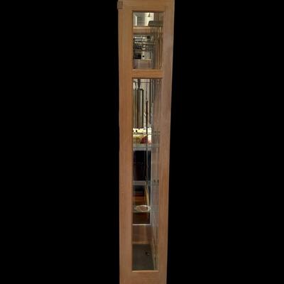 Howard Miller Grandfather Clock
