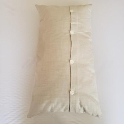 14 Decorative Throw Pillows (BR3-KD)