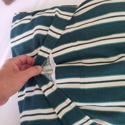 14 Decorative Throw Pillows (BR3-KD)