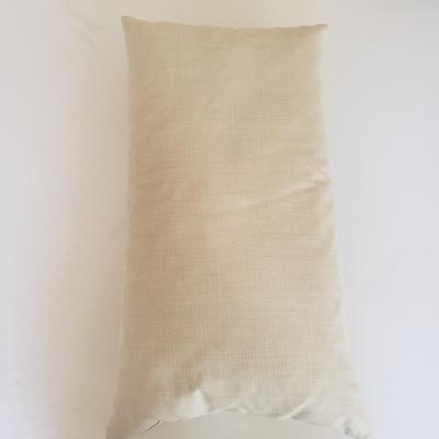 14 Decorative Throw Pillows (BR3-KD)