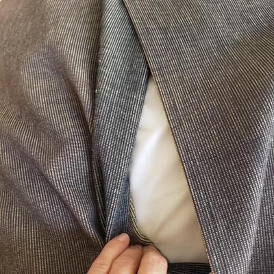 14 Decorative Throw Pillows (BR3-KD)