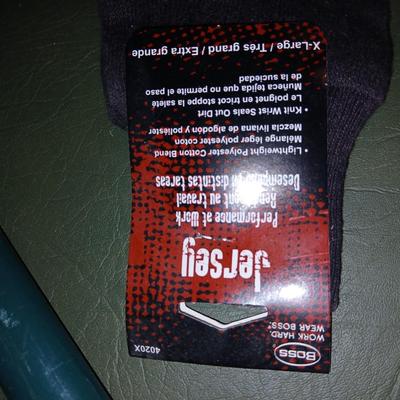 Garden Tool Trio – Shears, Loppers & Gloves