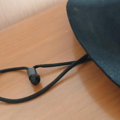 Vintage 3XXX Beaver Quality Western Hat – Size 7 1/8