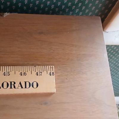 Mid-Century Haddon Hall Bedroom Set – Dresser