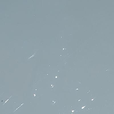 Mixed Lot of Decorative Vintage and Art Glass - FireKing large milk glass dish