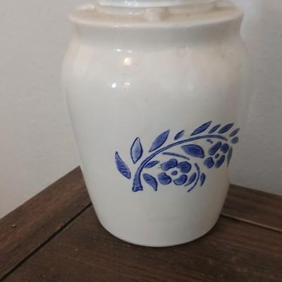 Mixed Lot of Decorative Vintage and Art Glass - FireKing large milk glass dish