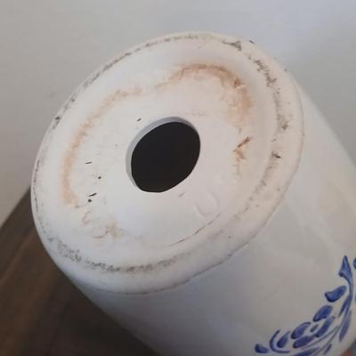 Mixed Lot of Decorative Vintage and Art Glass - FireKing large milk glass dish