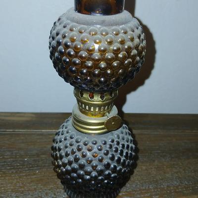 Mixed Lot of Decorative Vintage and Art Glass - FireKing large milk glass dish