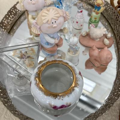 Decor and more