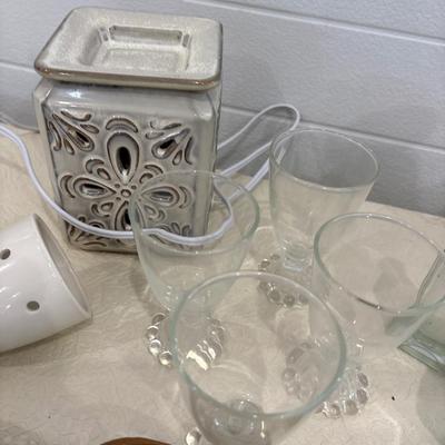 Decor and more