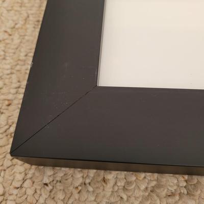 Pencil Signed "Hole in the Wall Juke Joint" Original Wall Art (BR2-EL)