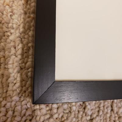 "The Original Raw Deal" by Stephen L. Clark (BR3-KD)