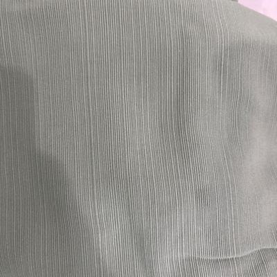 5 green rectangular tablecloths