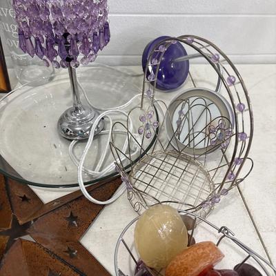 Decor