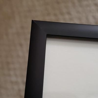 "A Women’s World- Marsh Habitat " by Susan Marie Brundage (BR3-KD)