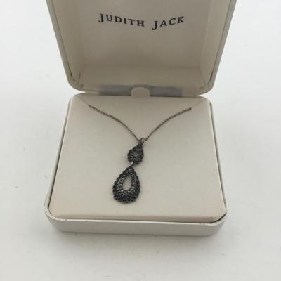 Sale Photo Thumbnail #1: See attached pictures