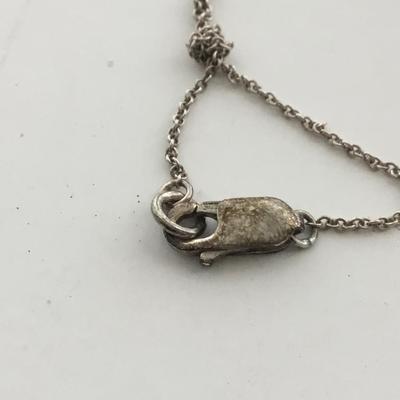 Sale Photo Thumbnail #3: See attached pictures