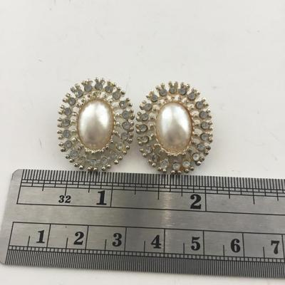 Sale Photo Thumbnail #5: See attached pictures