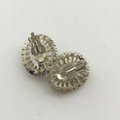 Sale Photo Thumbnail #6: See attached pictures
