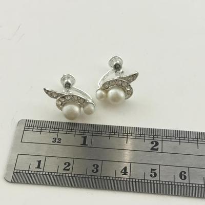 Sale Photo Thumbnail #8: See attached pictures