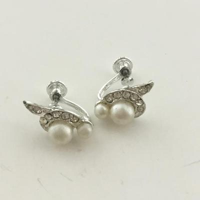 Sale Photo Thumbnail #7: See attached pictures