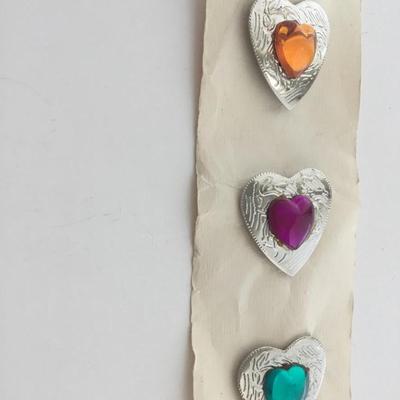 Sale Photo Thumbnail #10: See attached pictures