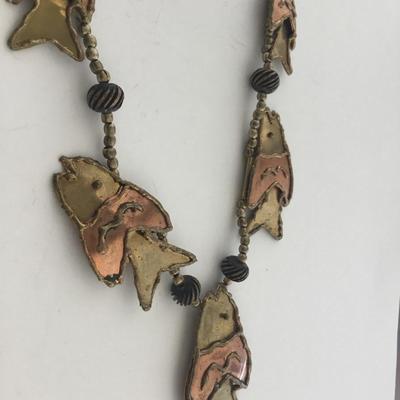 Sale Photo Thumbnail #16: See attached pictures