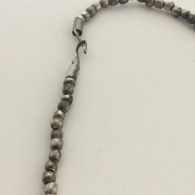 Sale Photo Thumbnail #18: See attached pictures