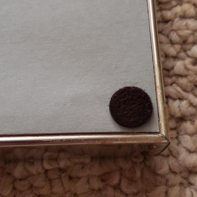 Amelia Earhart Postage Print (BR3-KD)