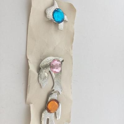 Sale Photo Thumbnail #19: See attachment