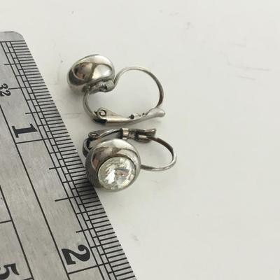 Sale Photo Thumbnail #24: See attached pictures