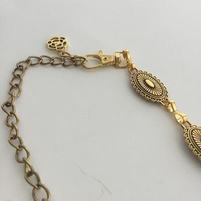 Sale Photo Thumbnail #27: See attached pictures