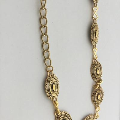 Sale Photo Thumbnail #25: See attached pictures