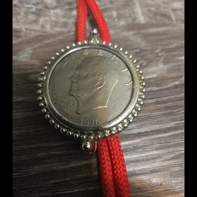 Vintage Boy Scout stuff