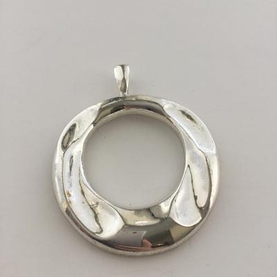 Sale Photo Thumbnail #34: See attached pictures