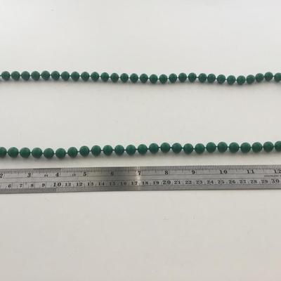 Sale Photo Thumbnail #41: See attached pictures