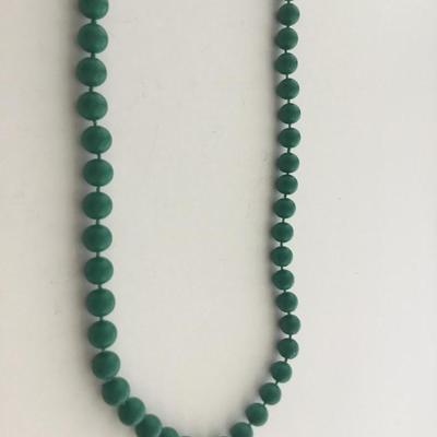 Sale Photo Thumbnail #40: See attached pictures