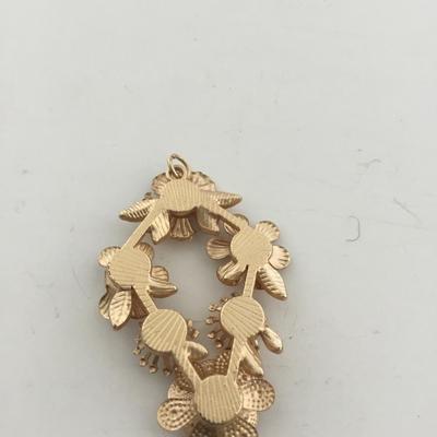 Sale Photo Thumbnail #44: See attached pictures