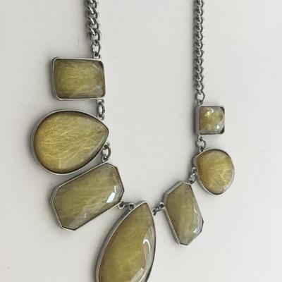 Sale Photo Thumbnail #47: See attached pictures