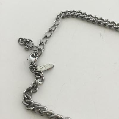 Sale Photo Thumbnail #49: See attached pictures