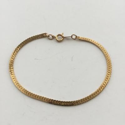 Sale Photo Thumbnail #60: See attached pictures